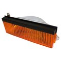 Crown Automotive Parking Lamp Right - Export 56000852